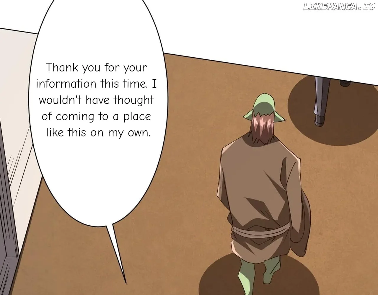 Page 21 of Chapter 180