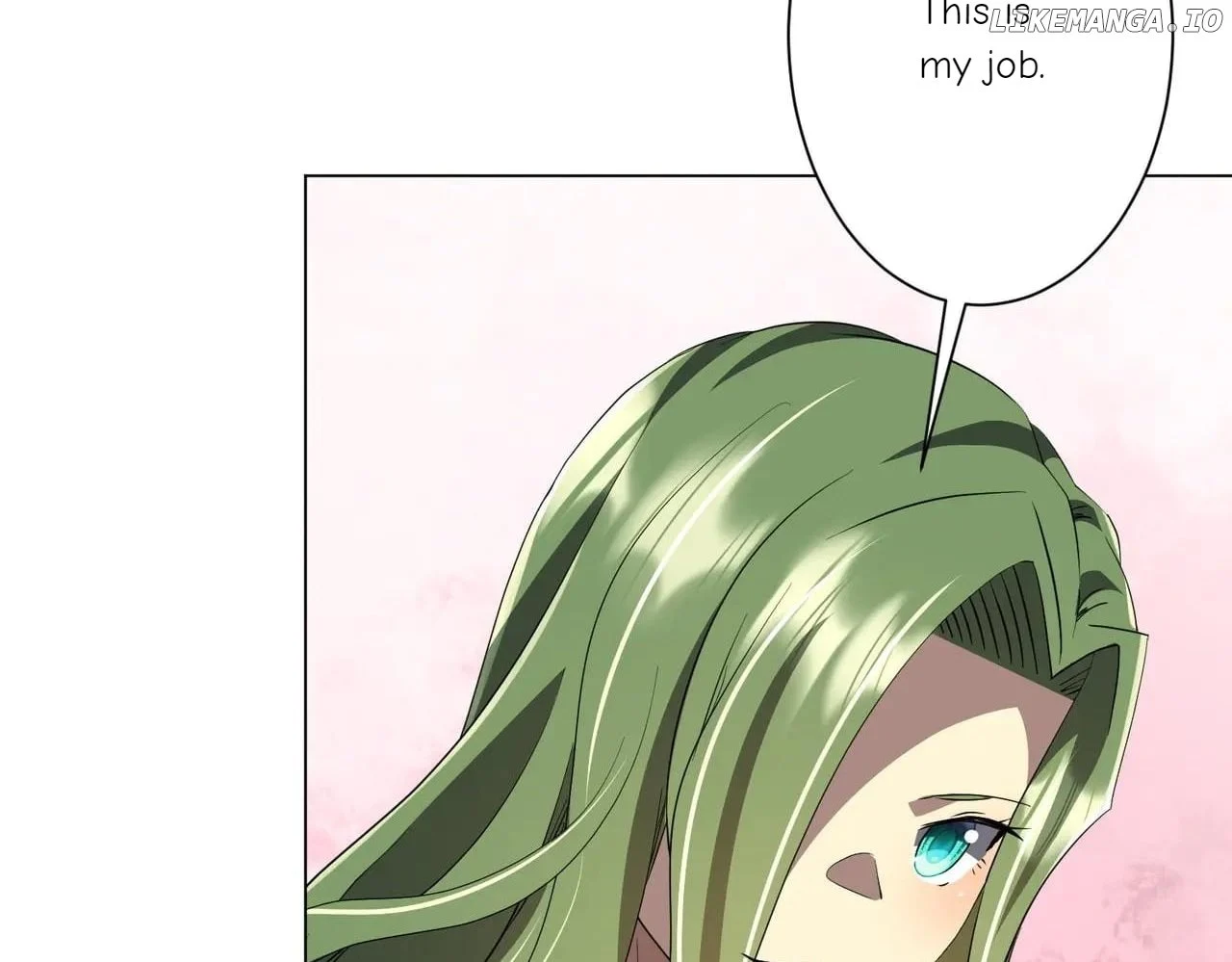 Page 24 of Chapter 180