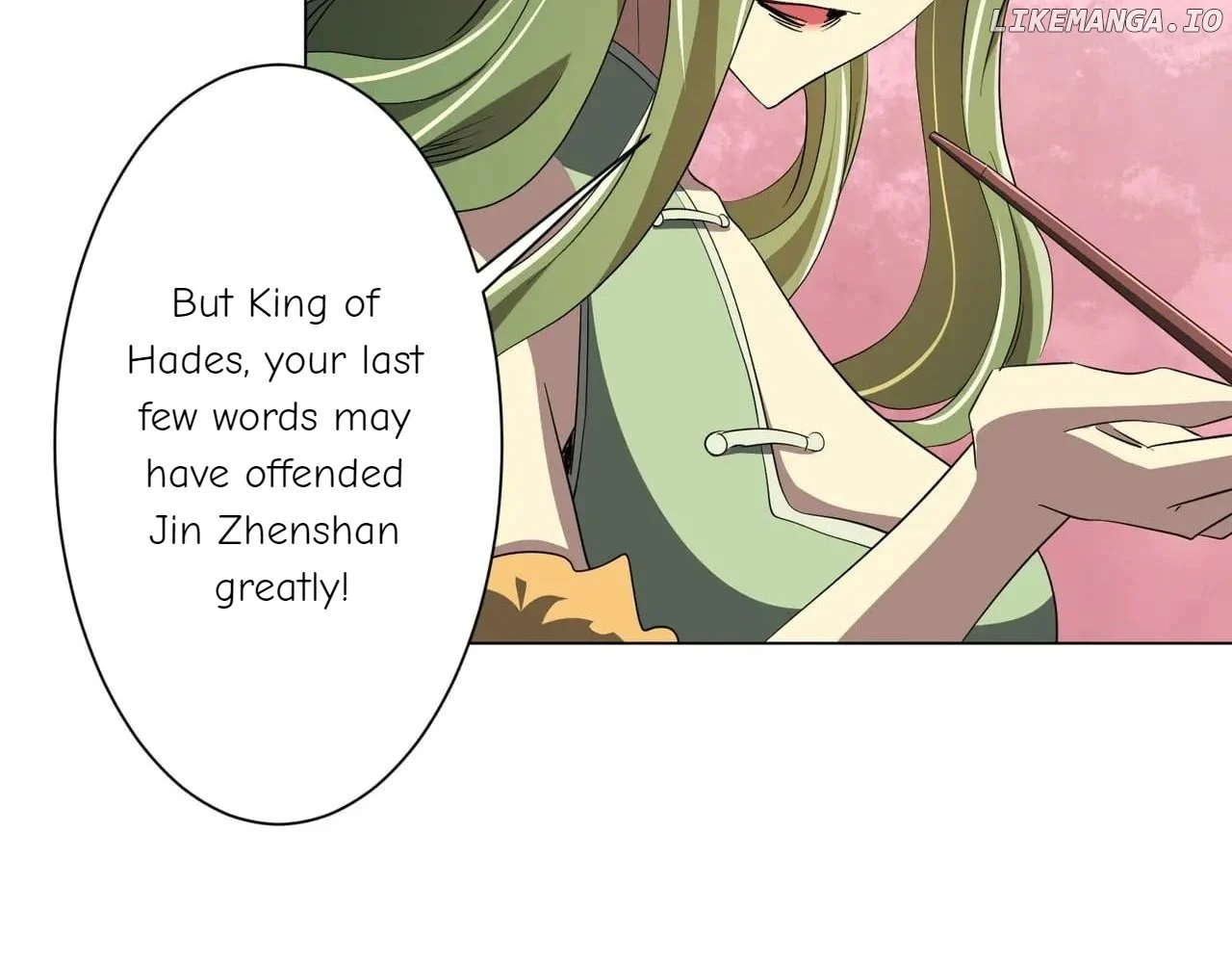 Page 25 of Chapter 180