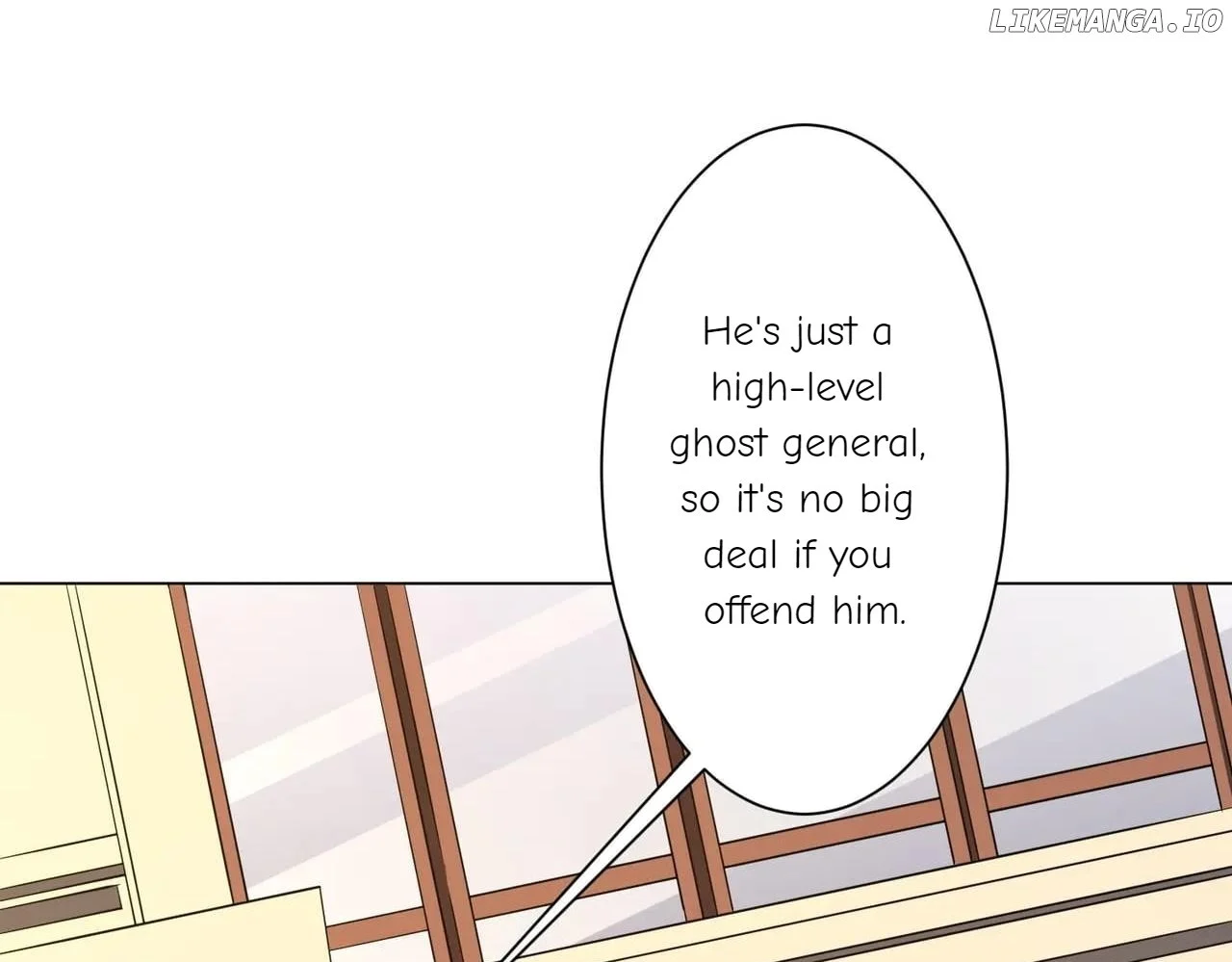 Page 26 of Chapter 180