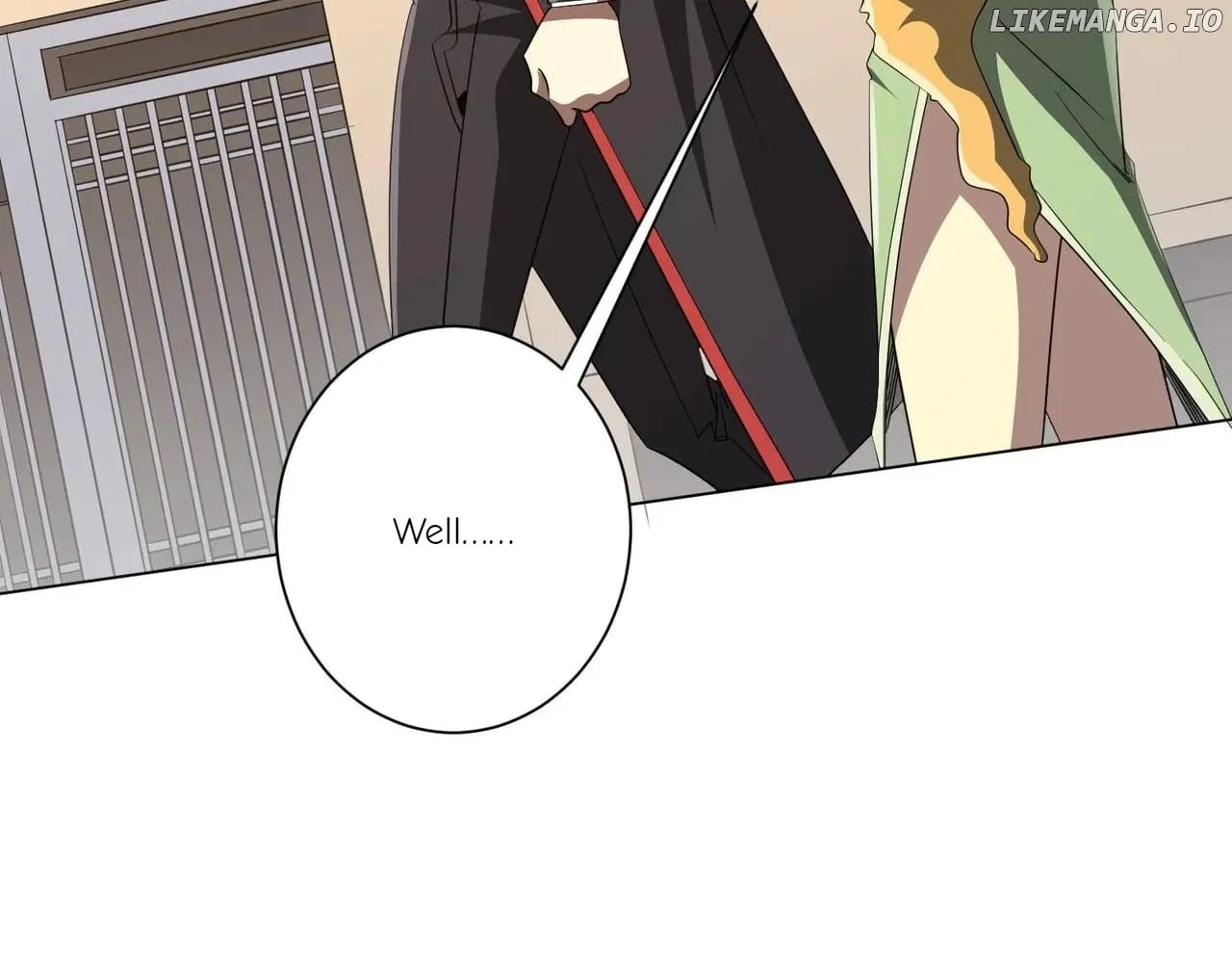 Page 28 of Chapter 180