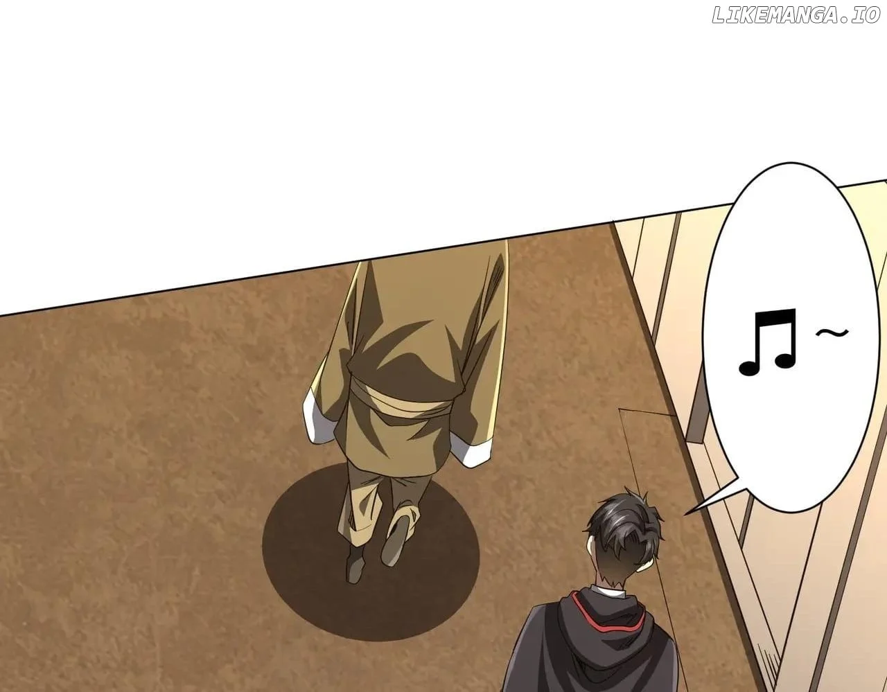 Page 29 of Chapter 180