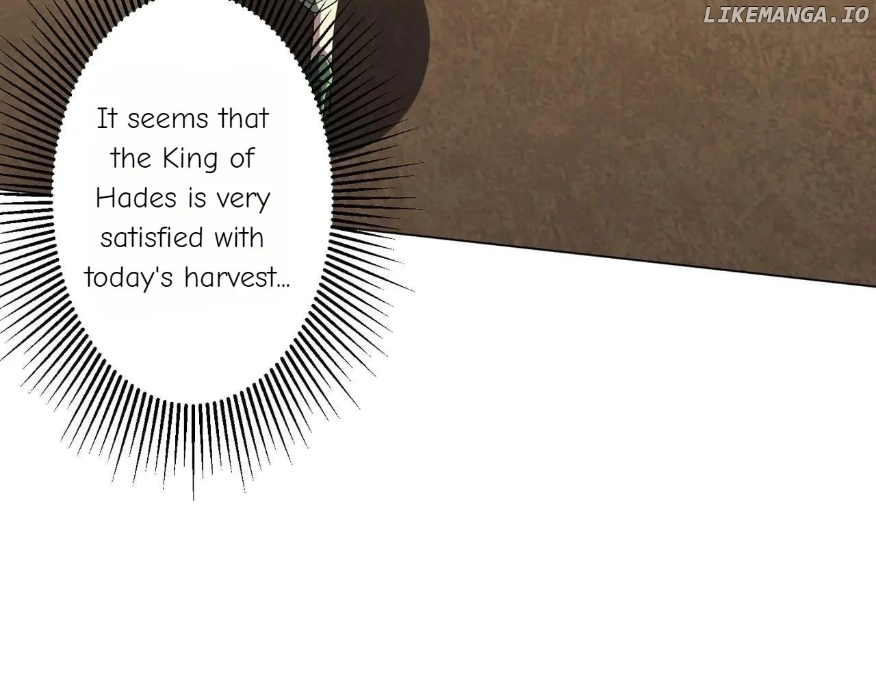 Page 31 of Chapter 180