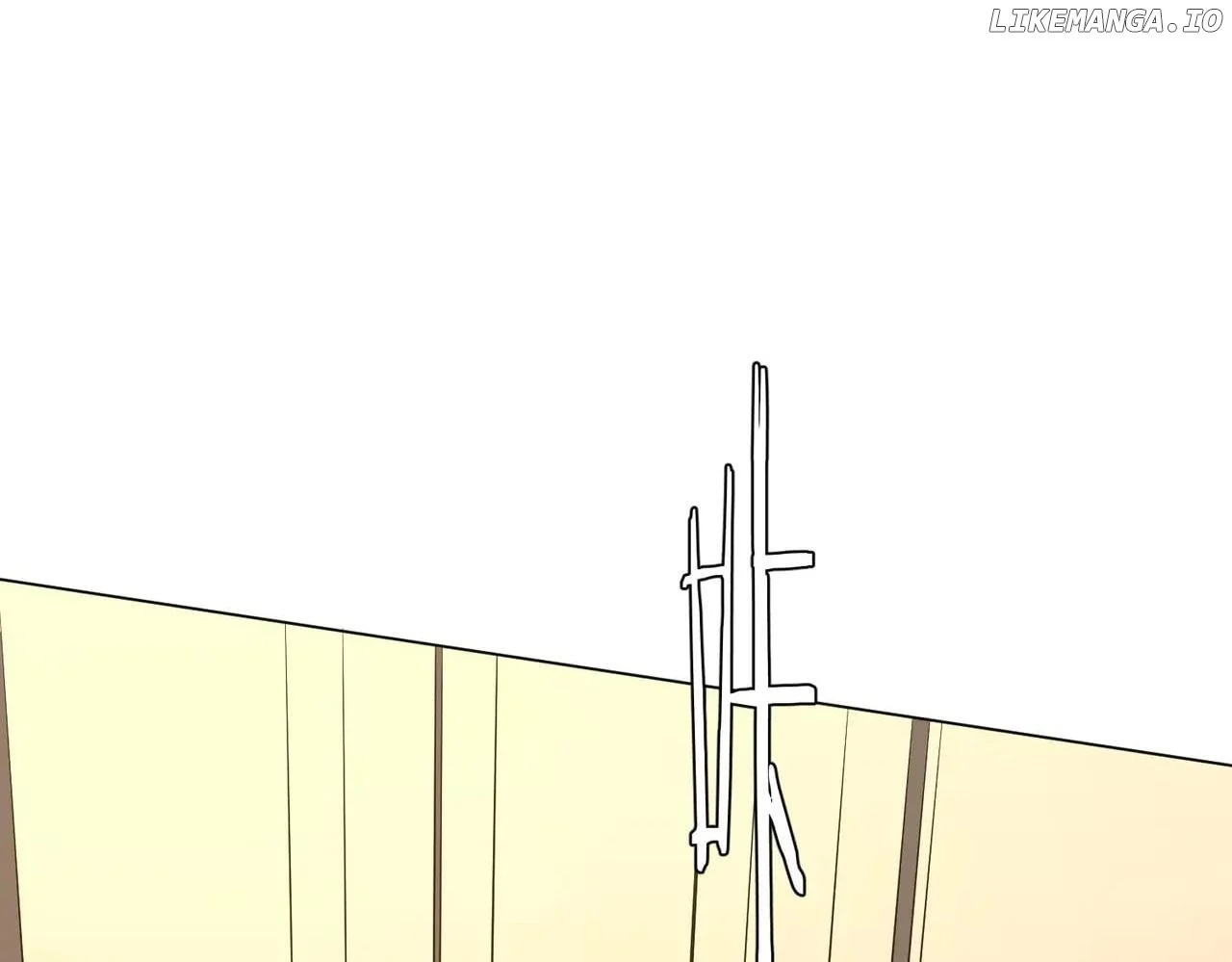 Page 32 of Chapter 180