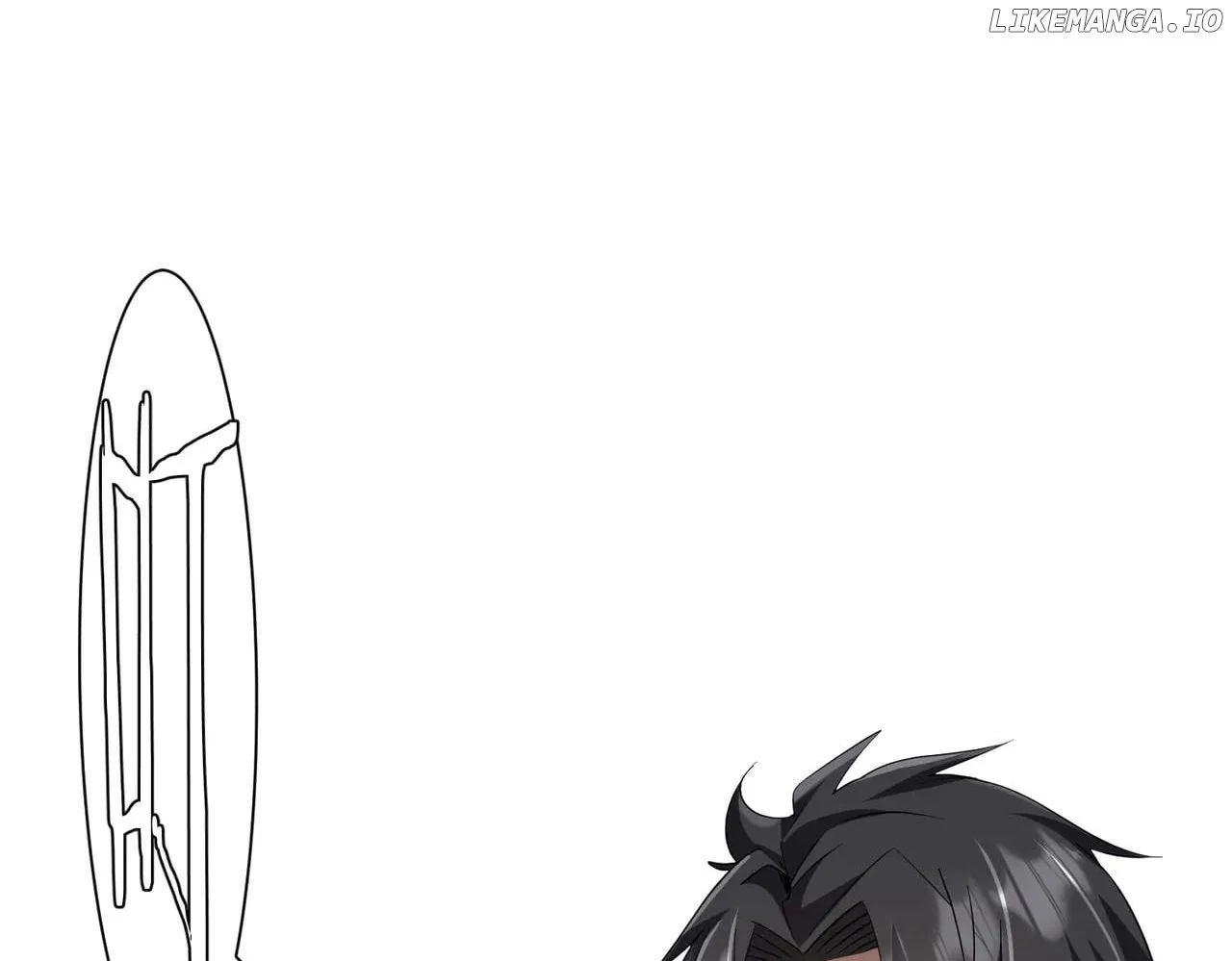 Page 35 of Chapter 180
