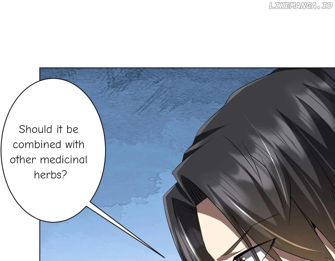 Page 38 of Chapter 180