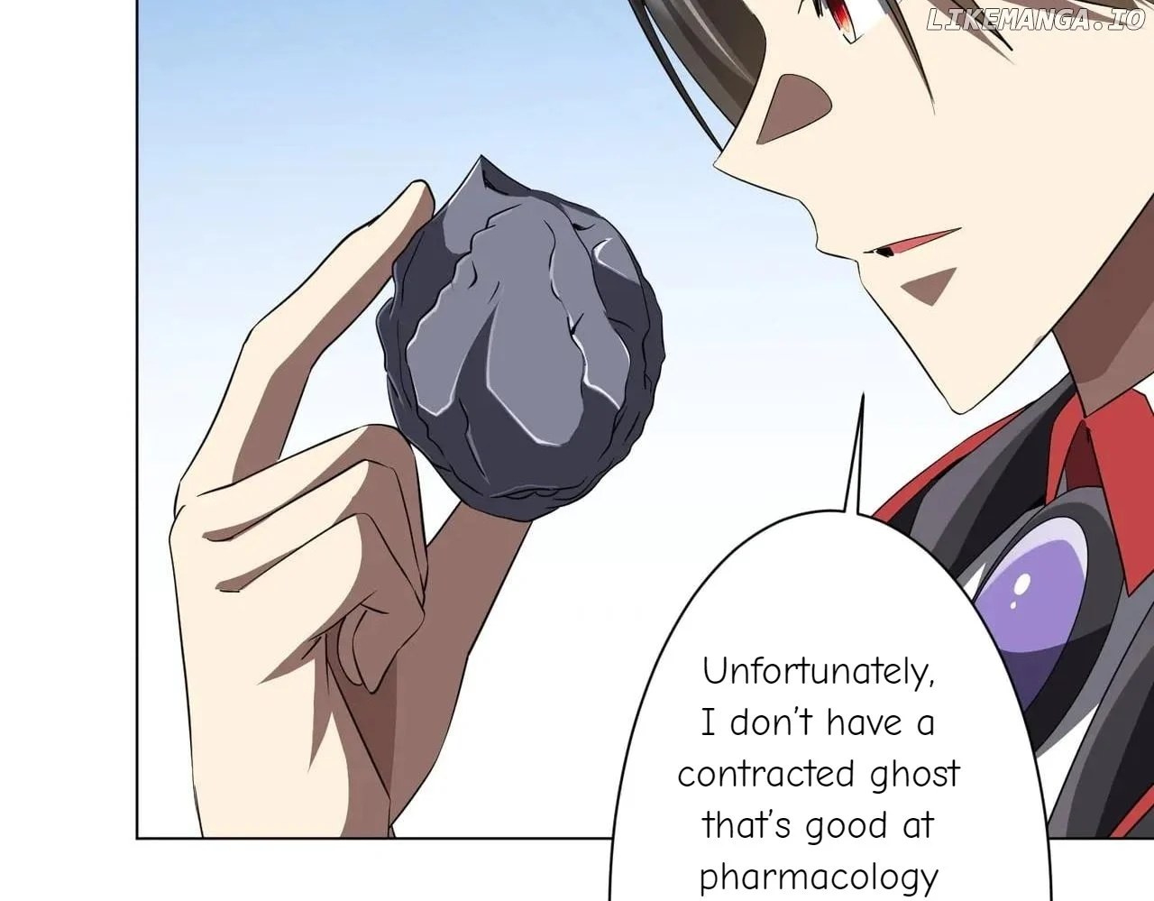 Page 39 of Chapter 180