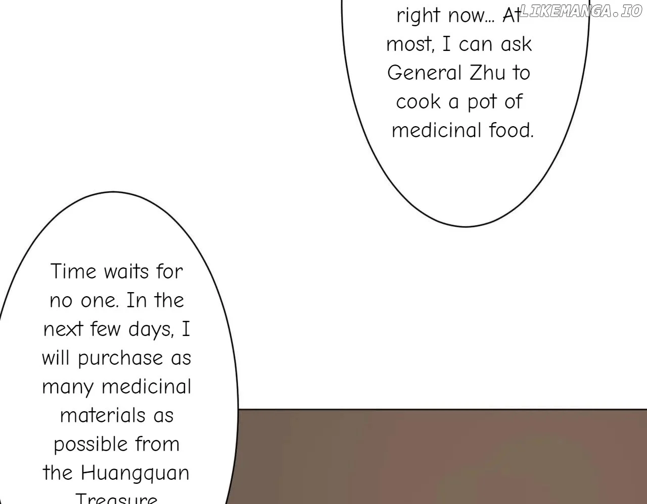 Page 40 of Chapter 180