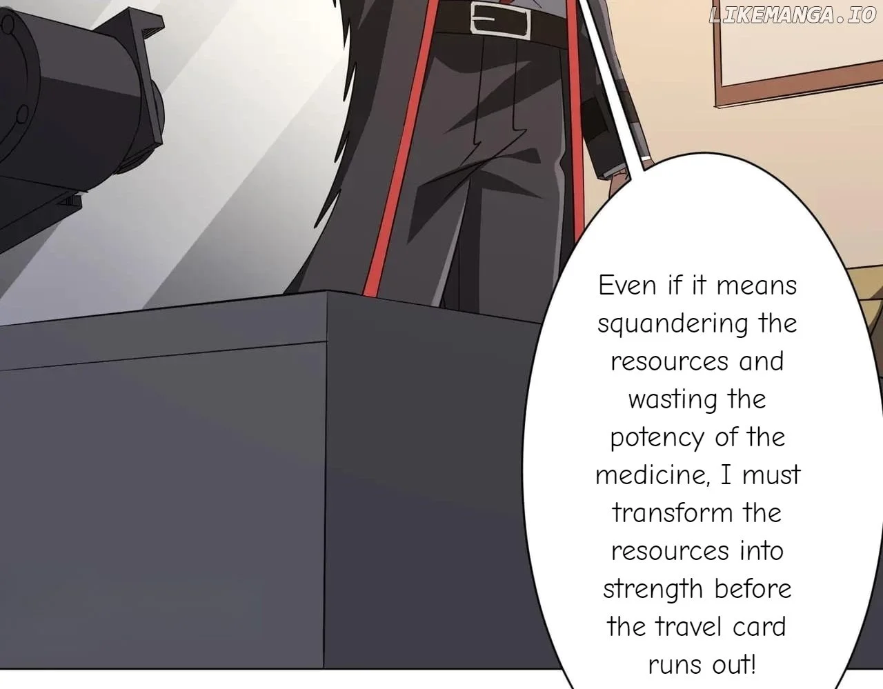 Page 42 of Chapter 180