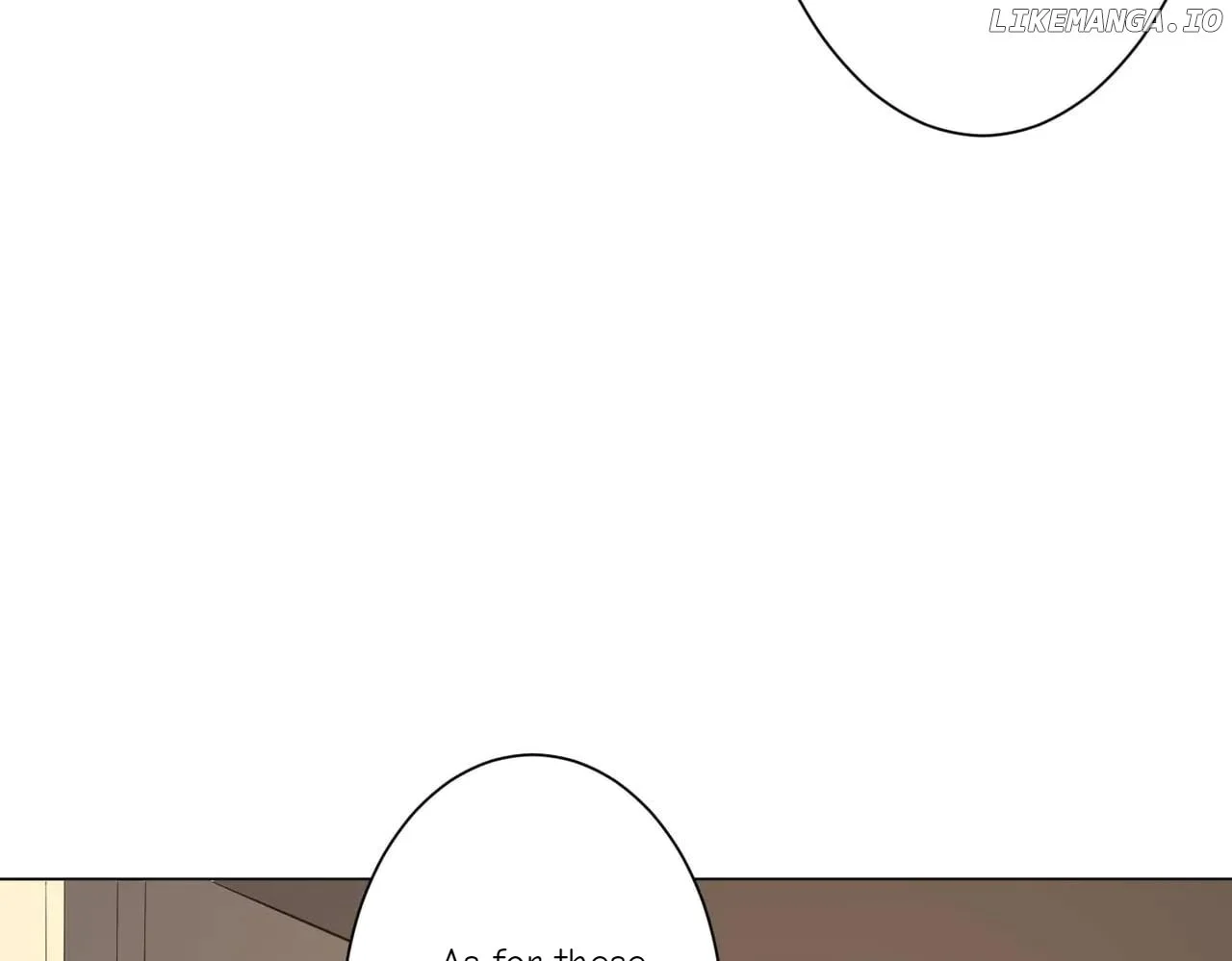 Page 43 of Chapter 180
