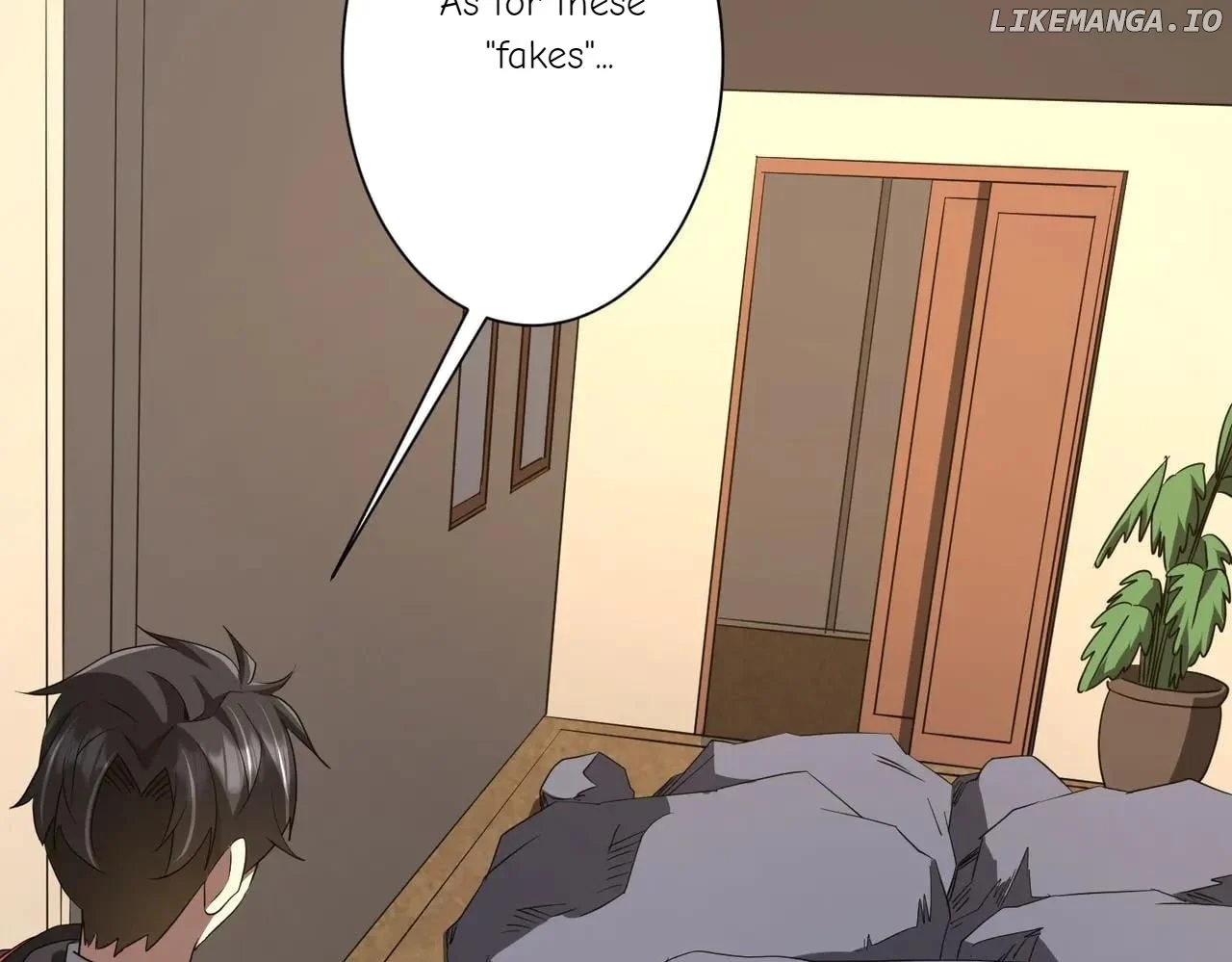 Page 44 of Chapter 180