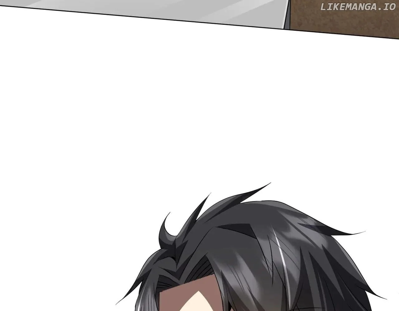 Page 46 of Chapter 180