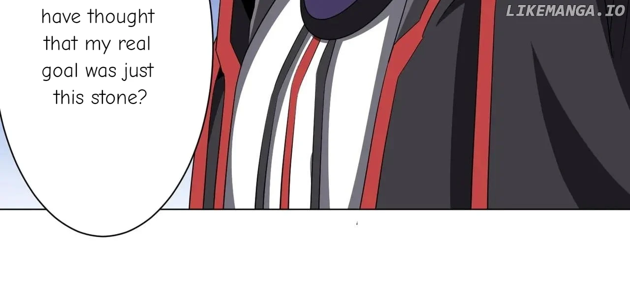 Page 48 of Chapter 180