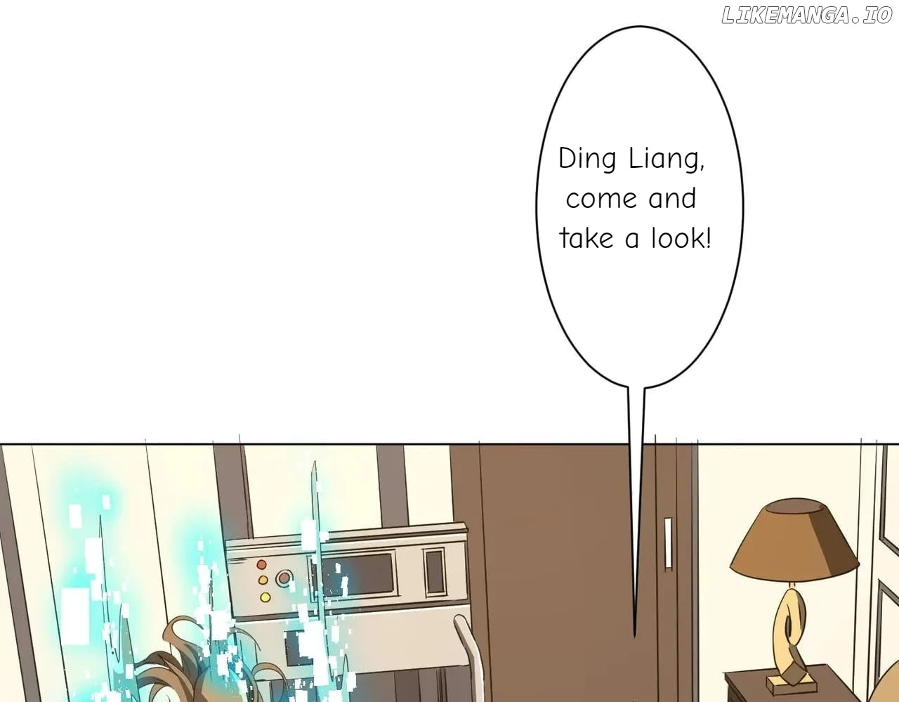 Page 49 of Chapter 180