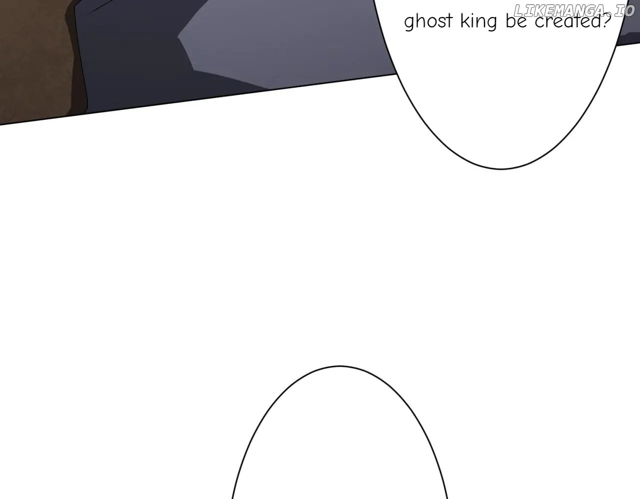 Page 52 of Chapter 180