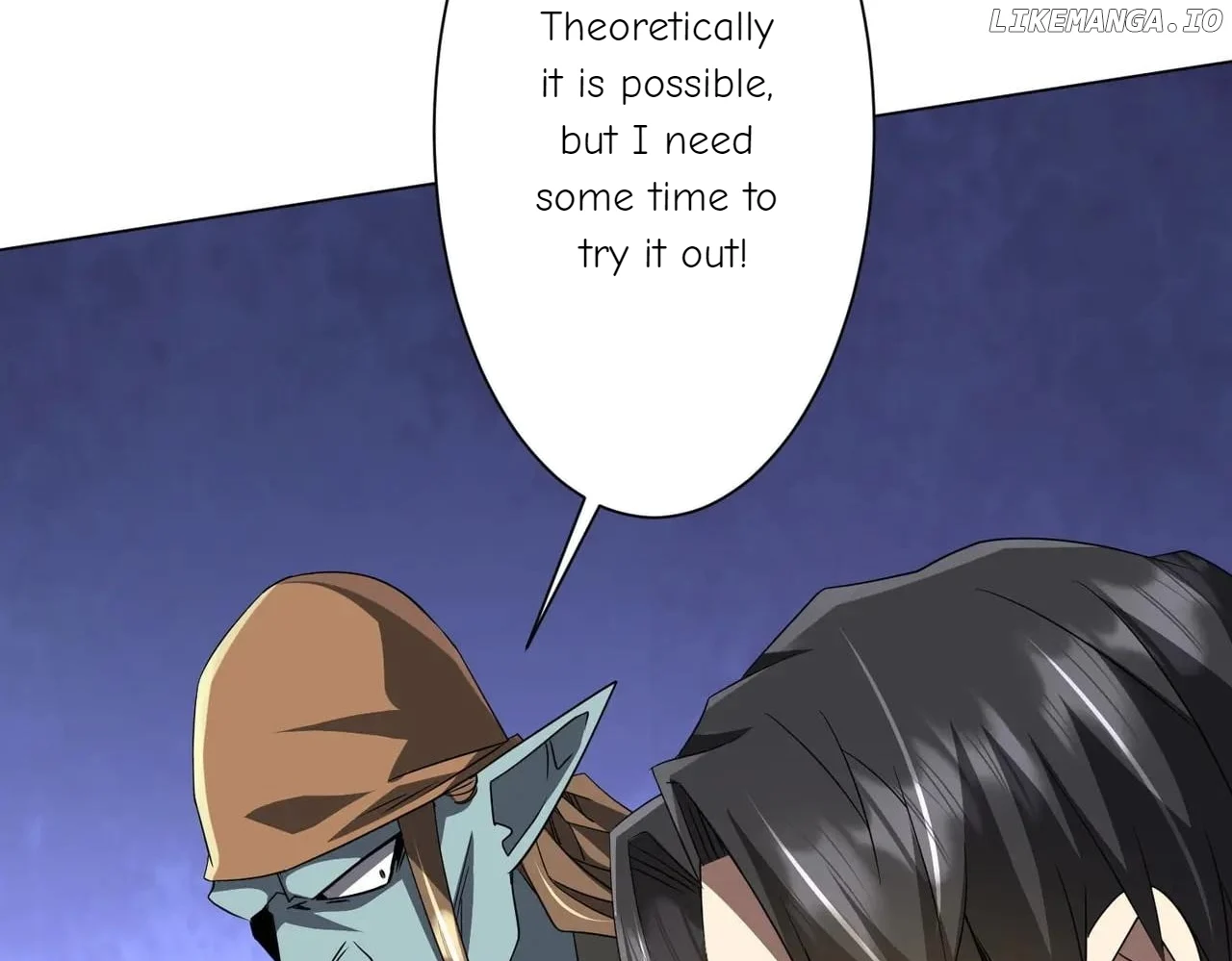 Page 53 of Chapter 180