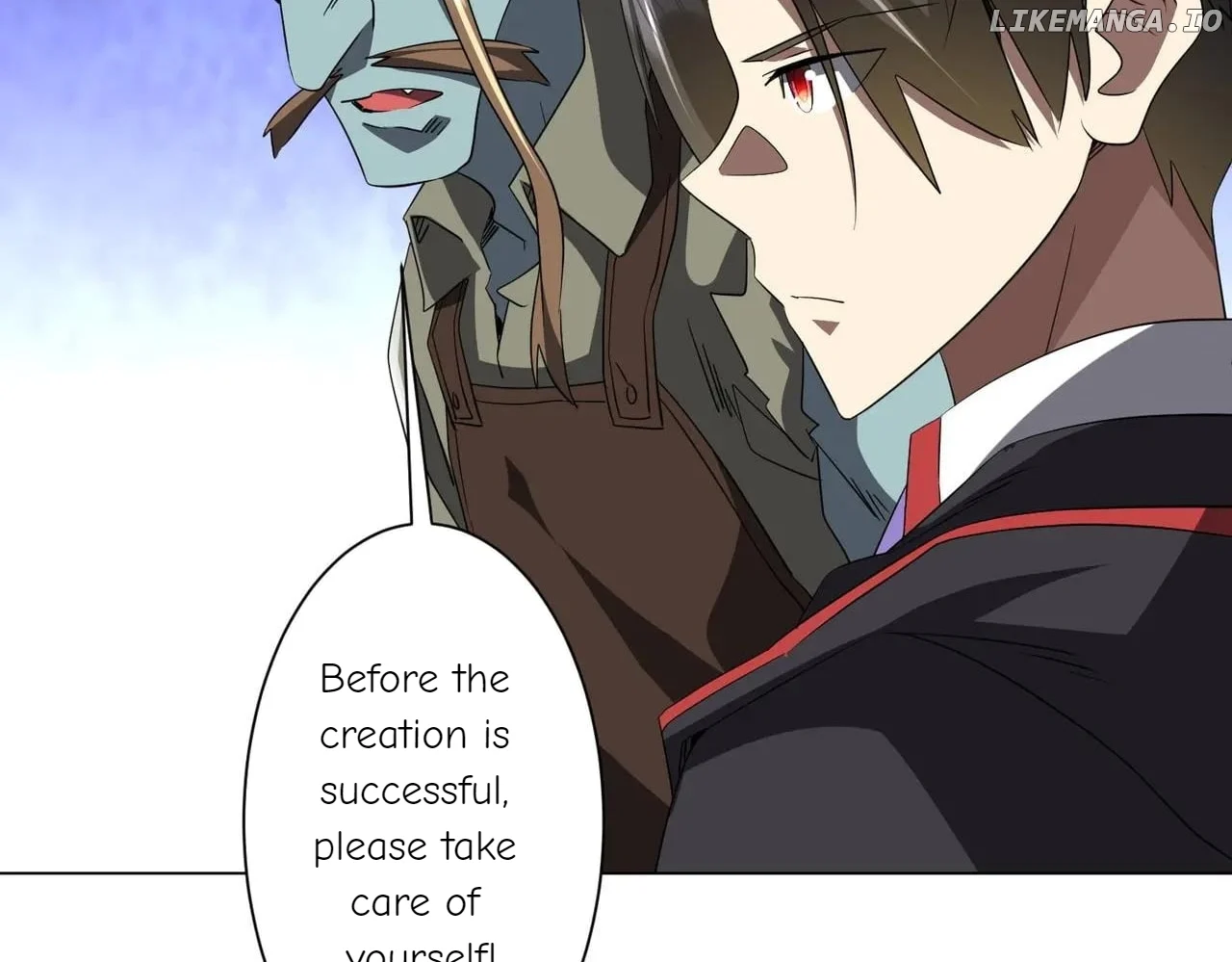 Page 54 of Chapter 180
