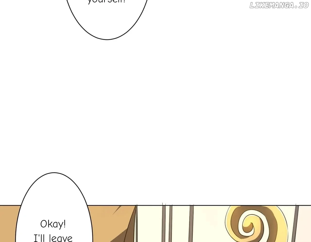 Page 55 of Chapter 180