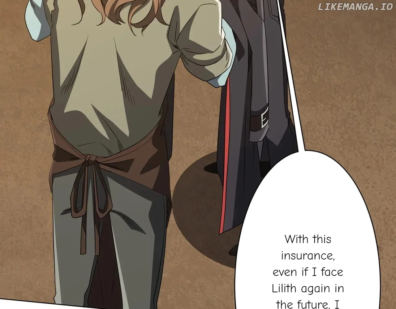 Page 57 of Chapter 180