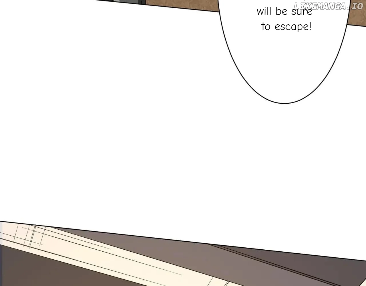 Page 58 of Chapter 180
