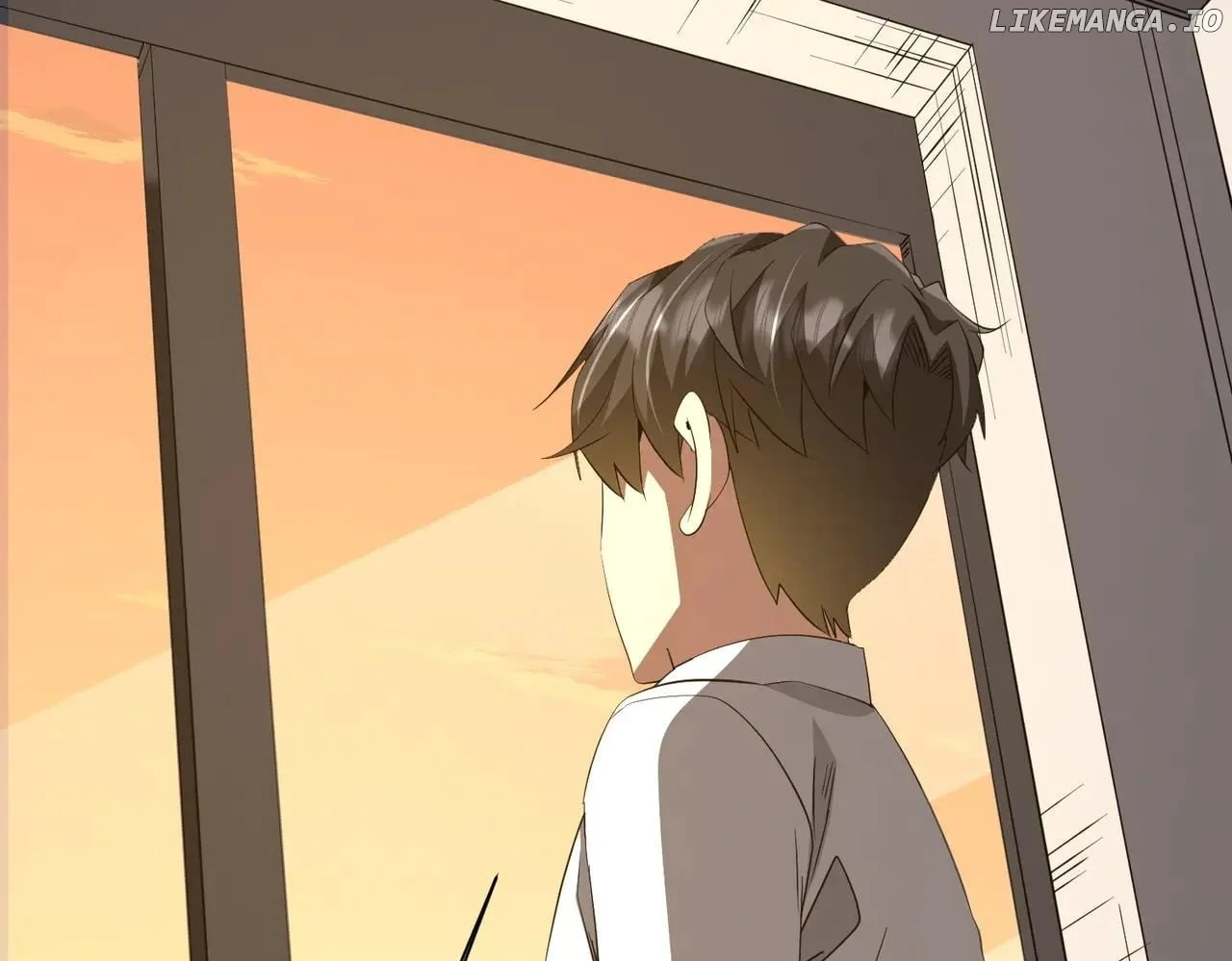 Page 59 of Chapter 180