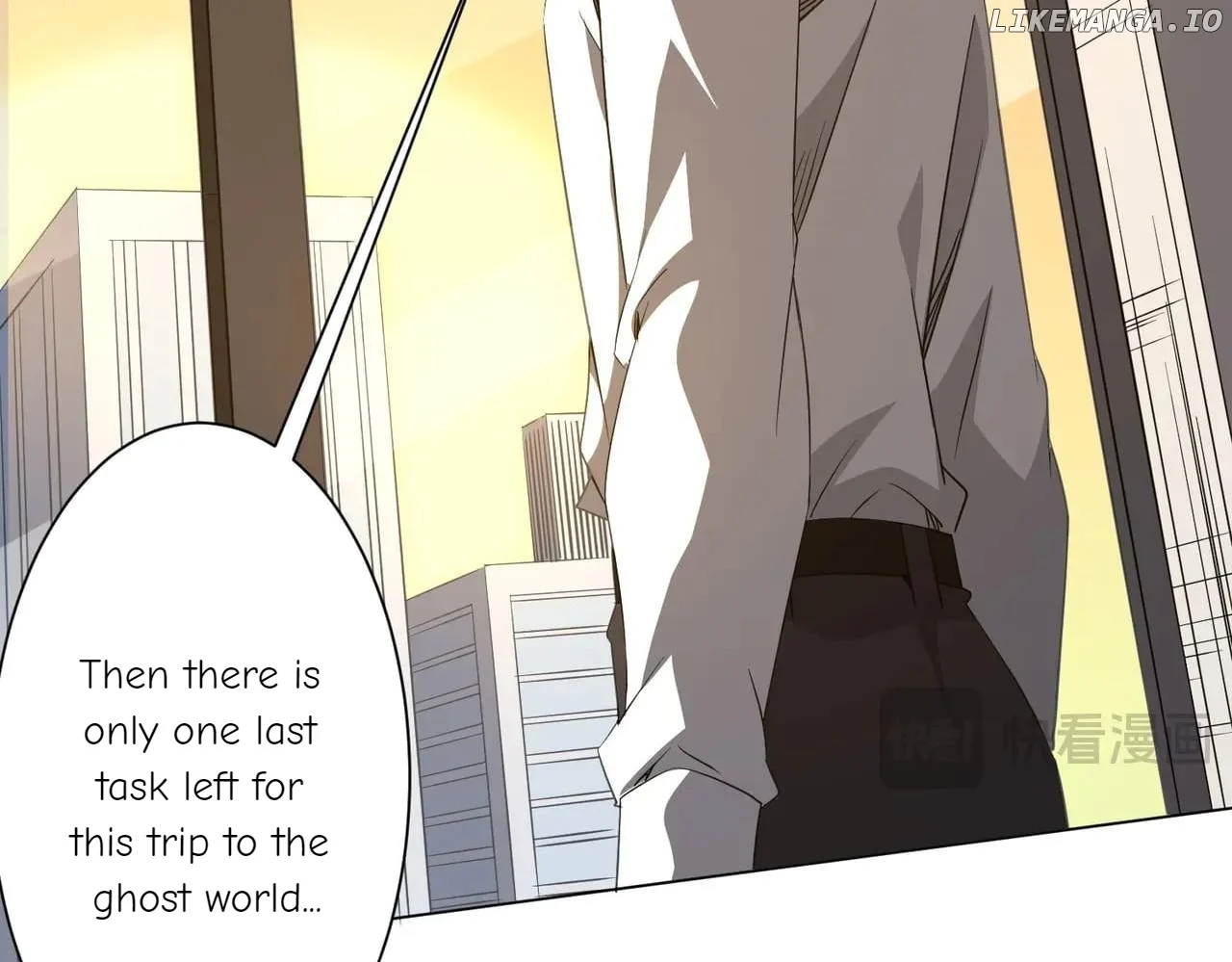 Page 60 of Chapter 180