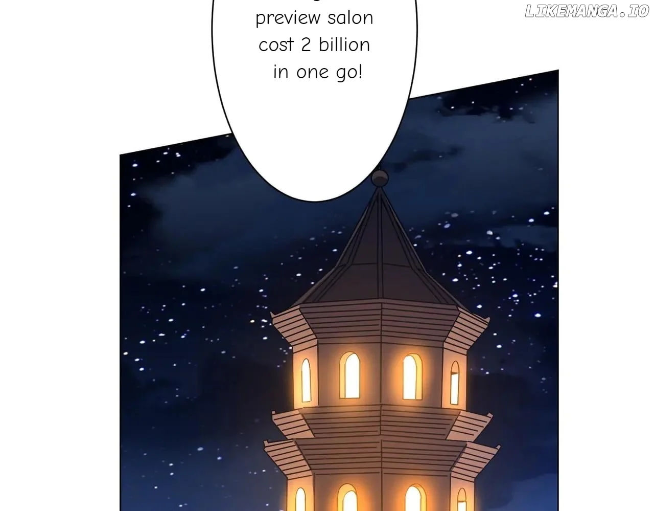 Page 62 of Chapter 180