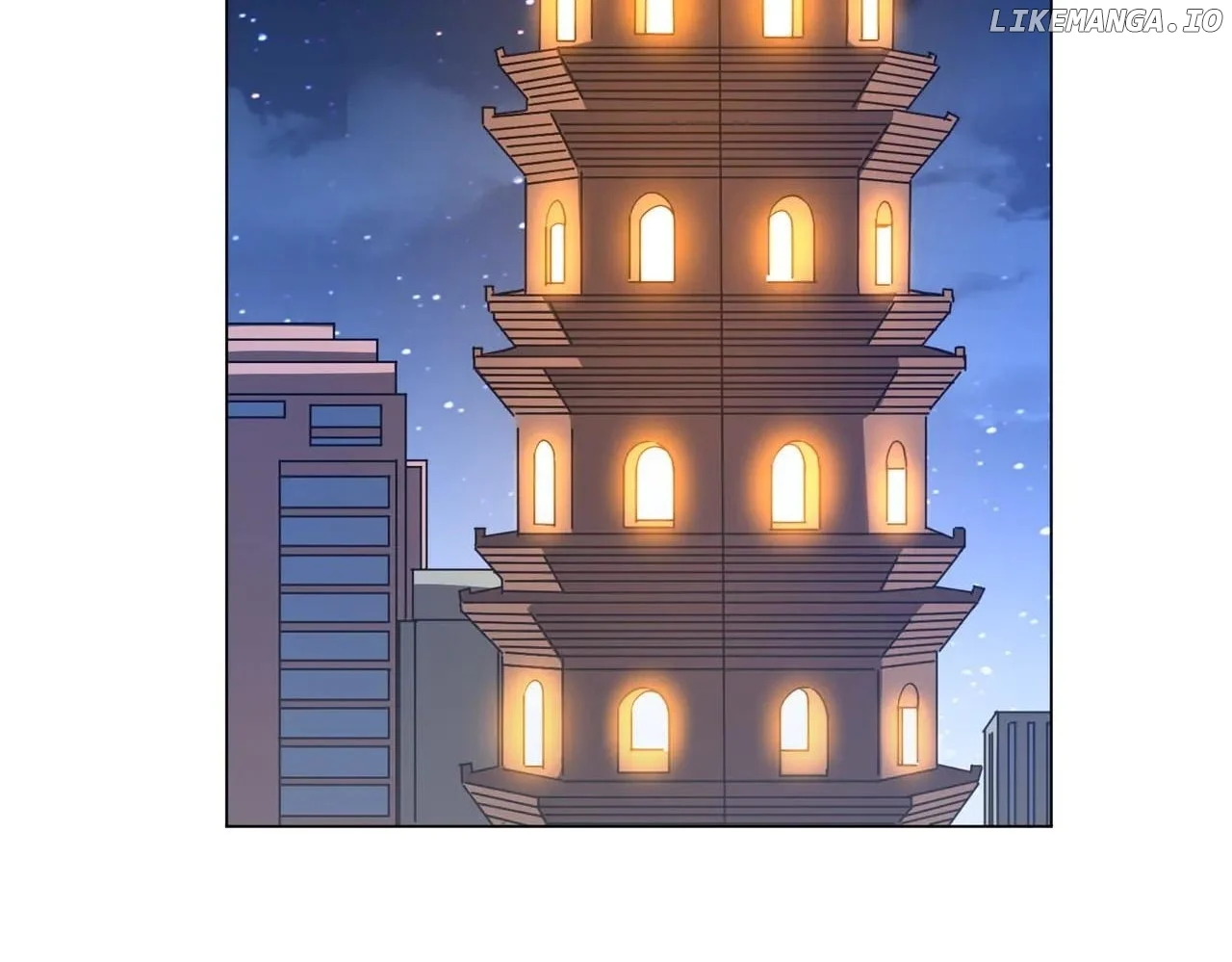 Page 63 of Chapter 180