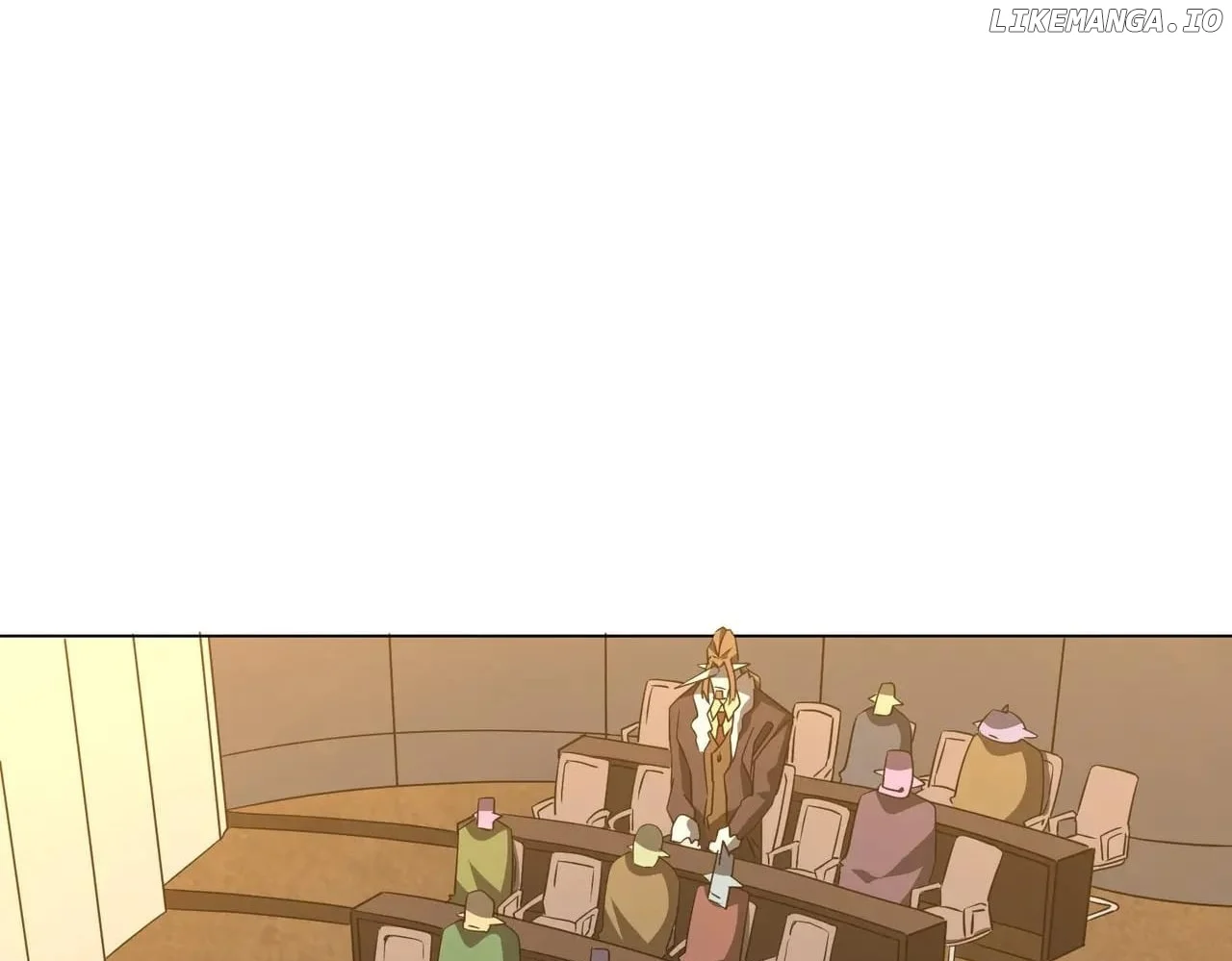 Page 64 of Chapter 180