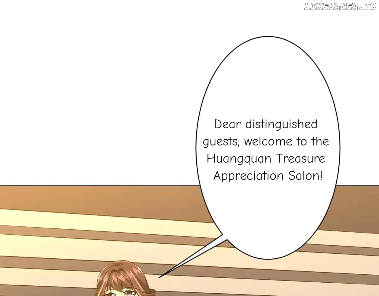 Page 67 of Chapter 180