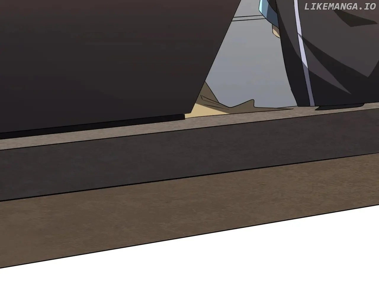 Page 69 of Chapter 180