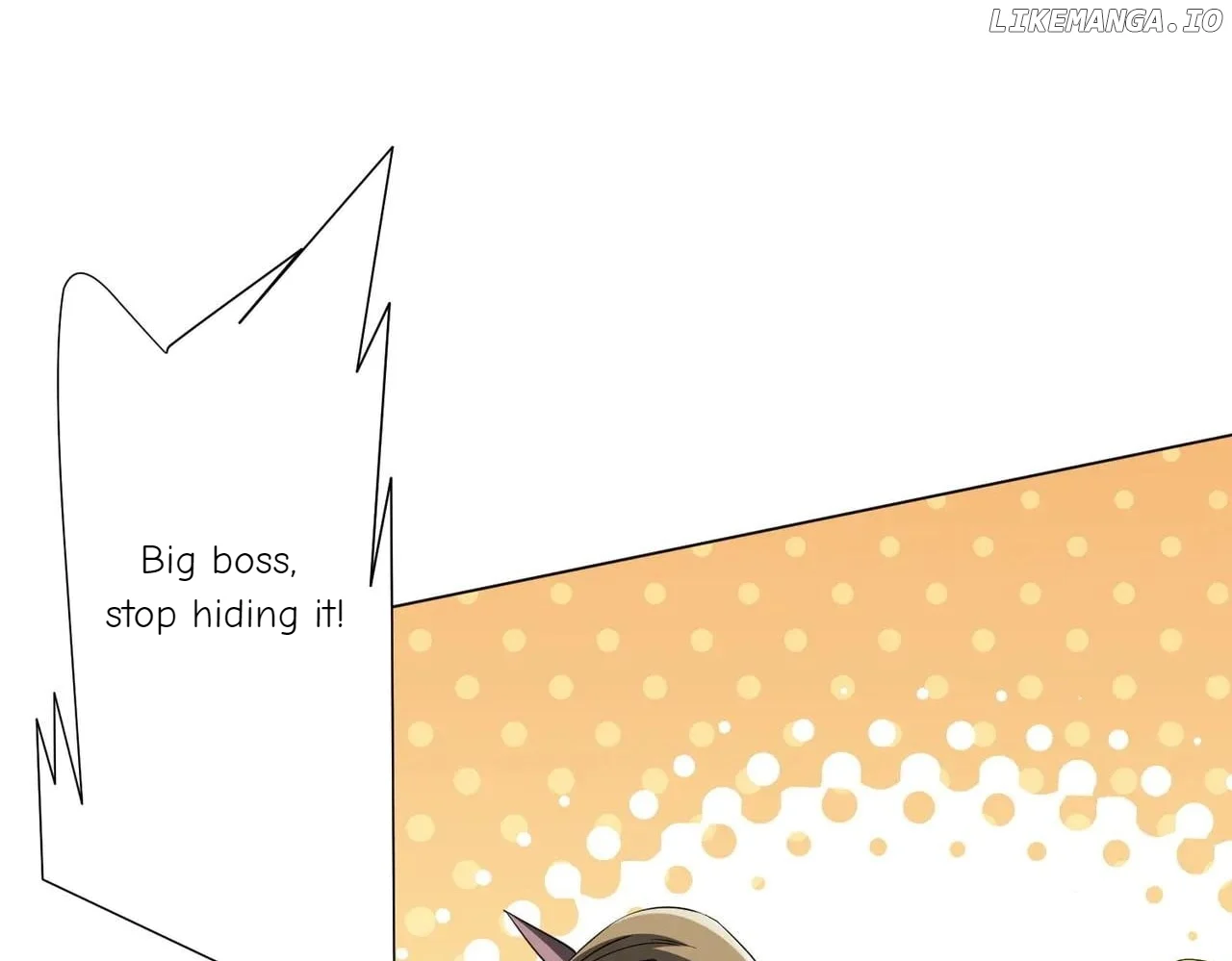 Page 70 of Chapter 180