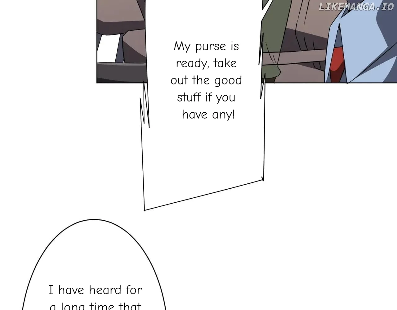 Page 72 of Chapter 180