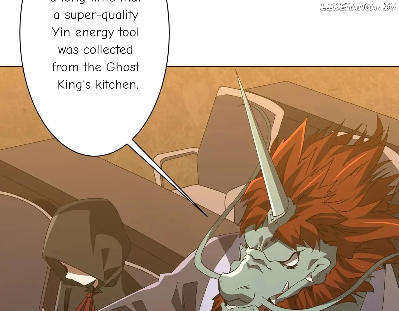 Page 73 of Chapter 180