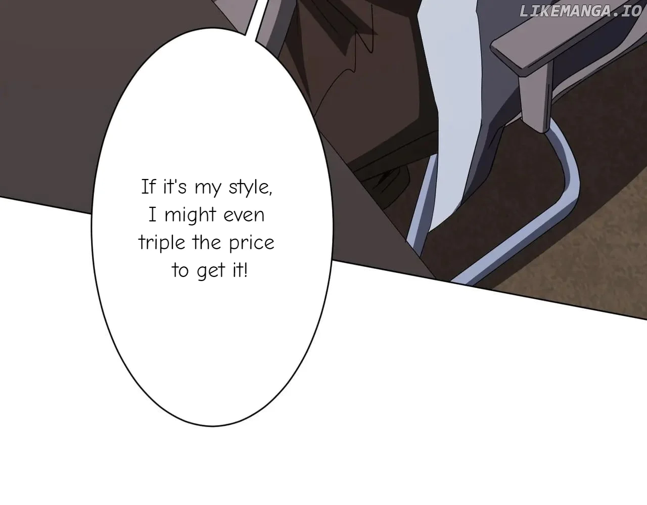 Page 75 of Chapter 180