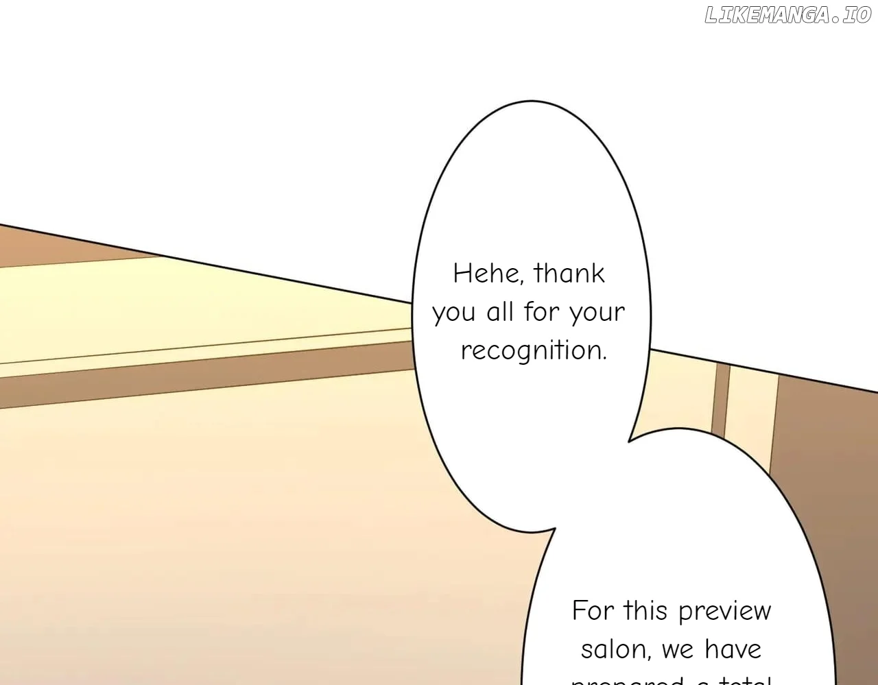 Page 76 of Chapter 180