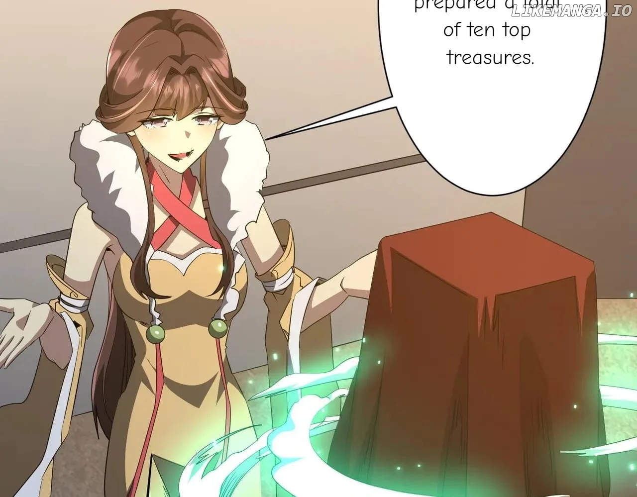 Page 77 of Chapter 180
