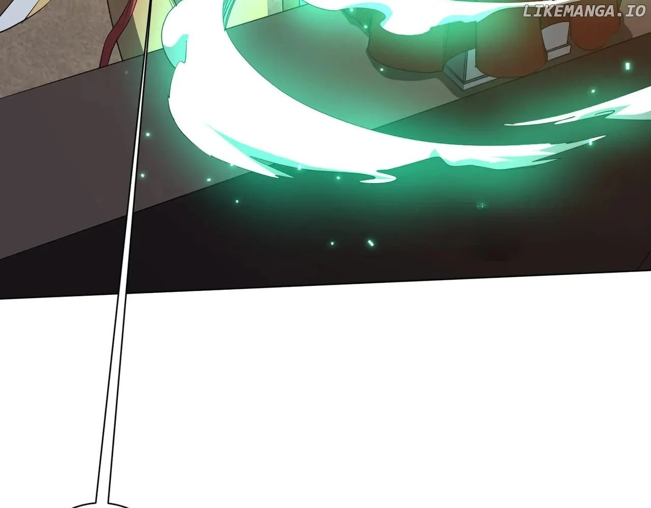 Page 78 of Chapter 180