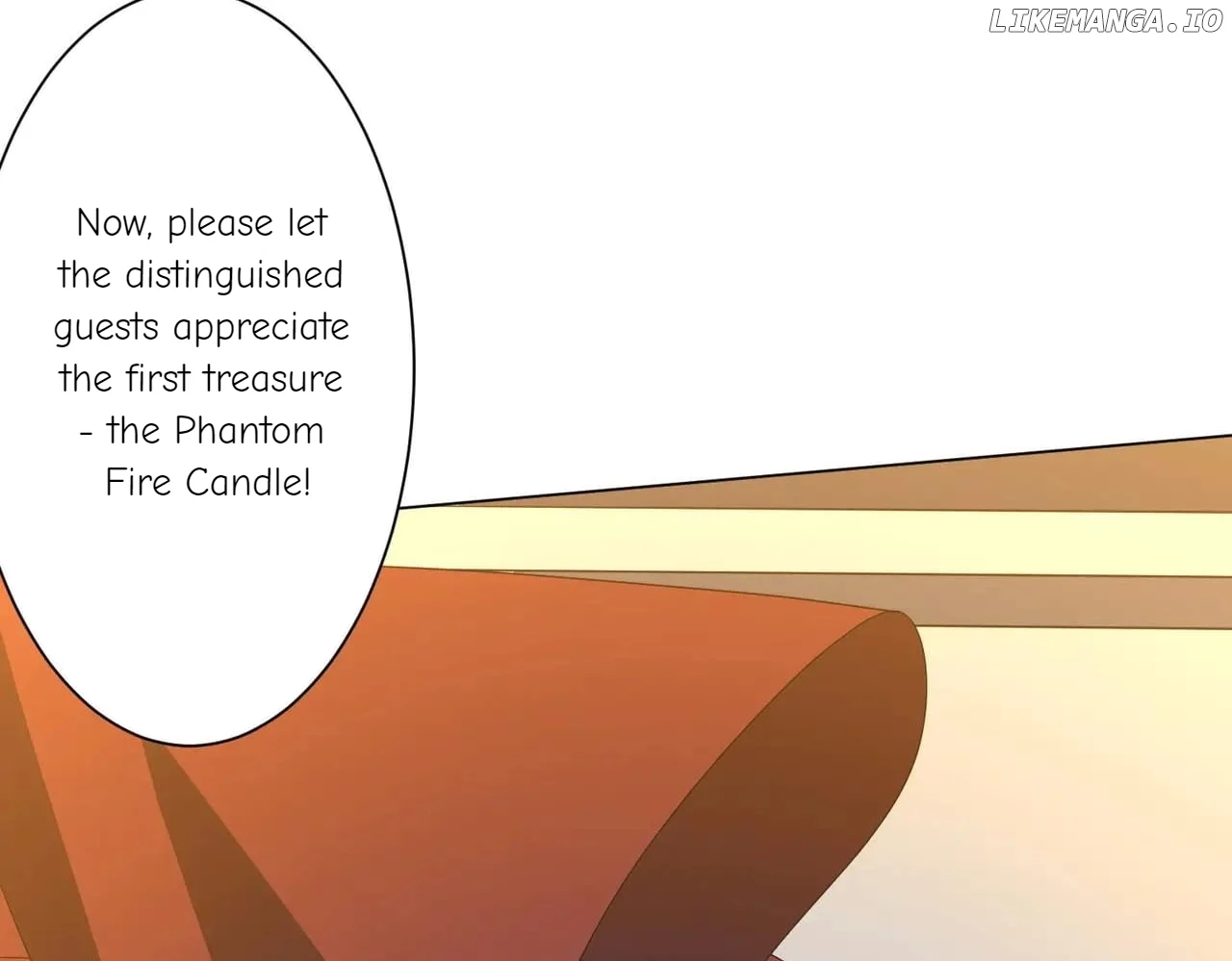Page 79 of Chapter 180