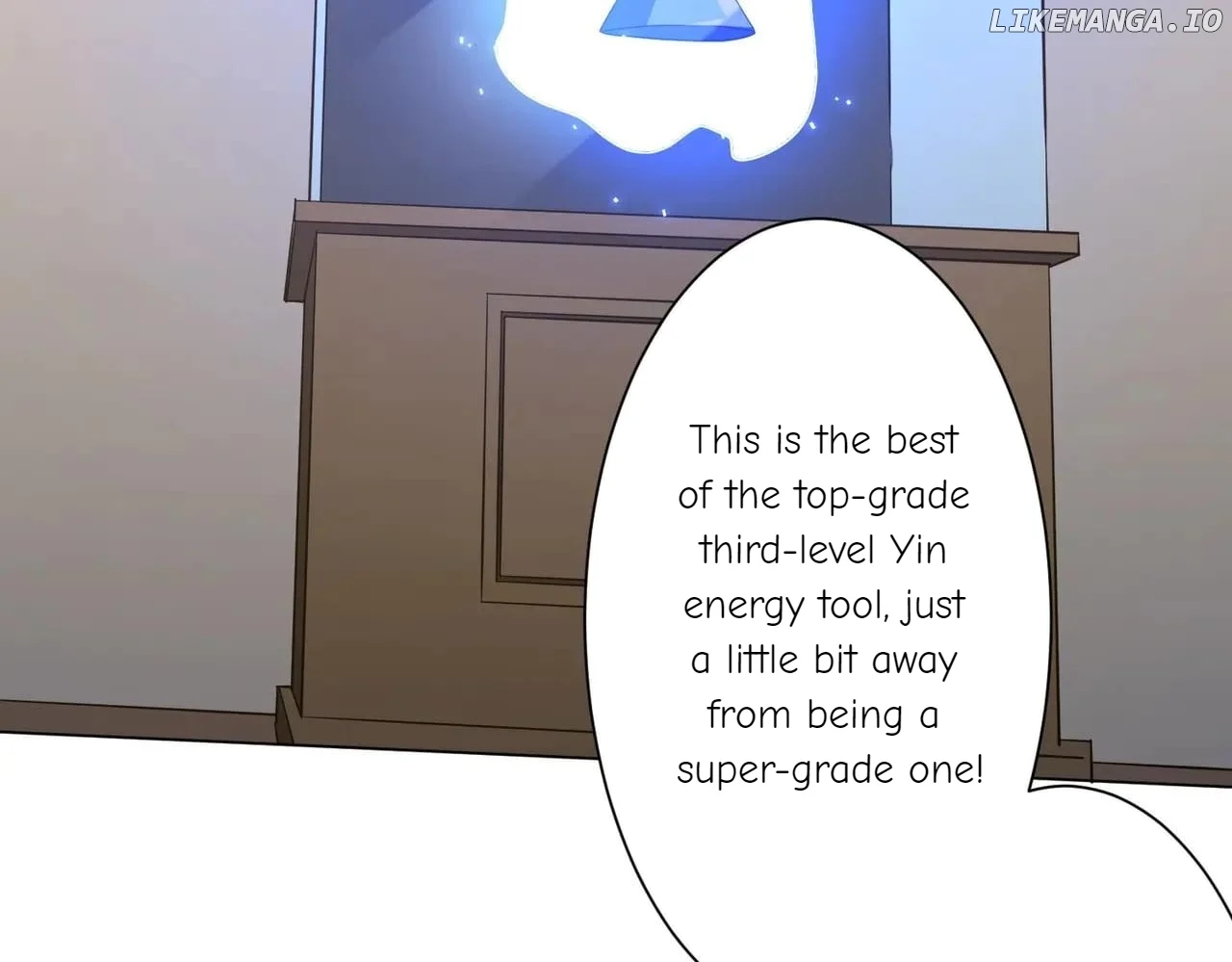 Page 81 of Chapter 180