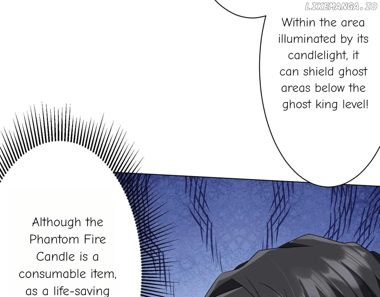 Page 82 of Chapter 180