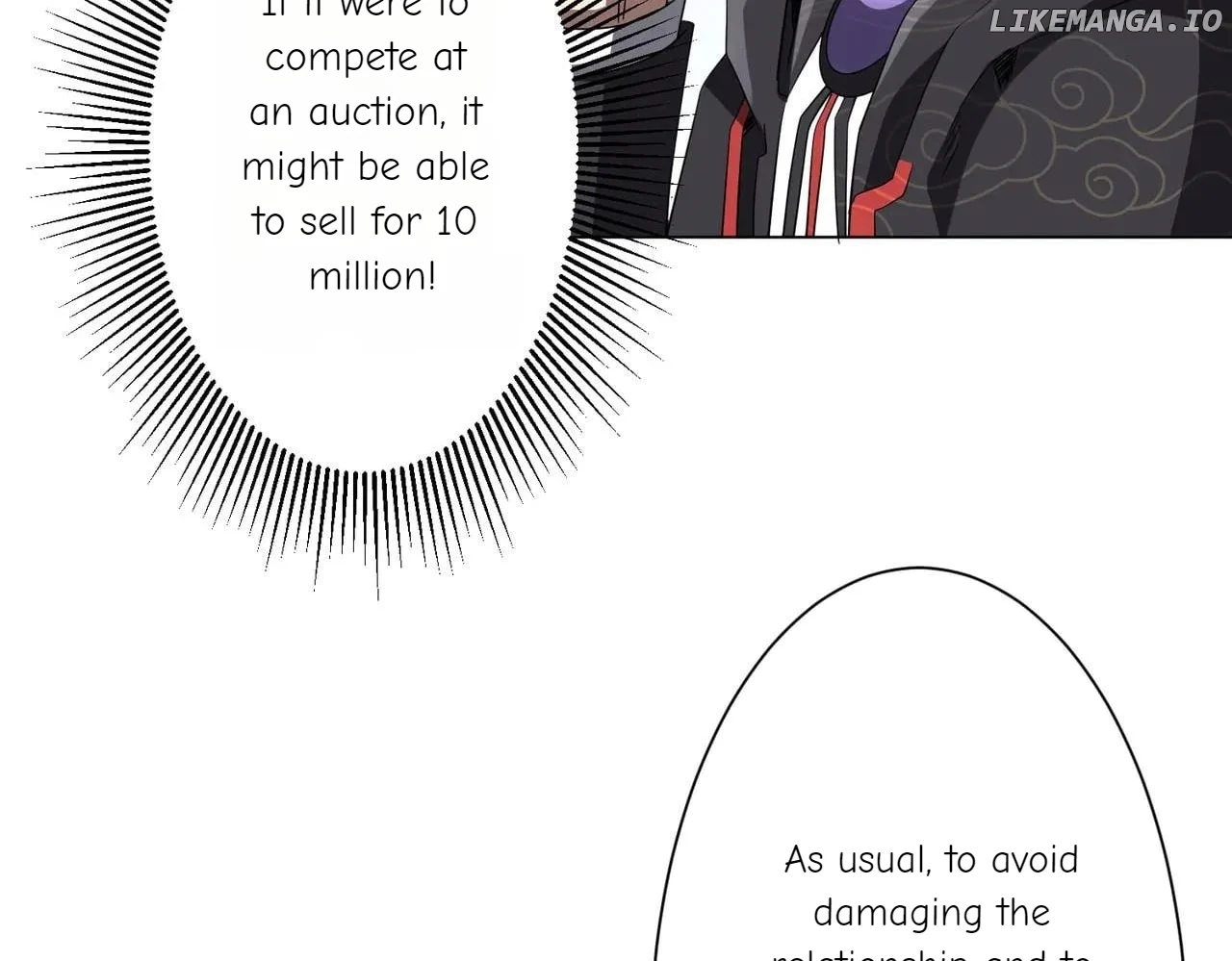 Page 84 of Chapter 180
