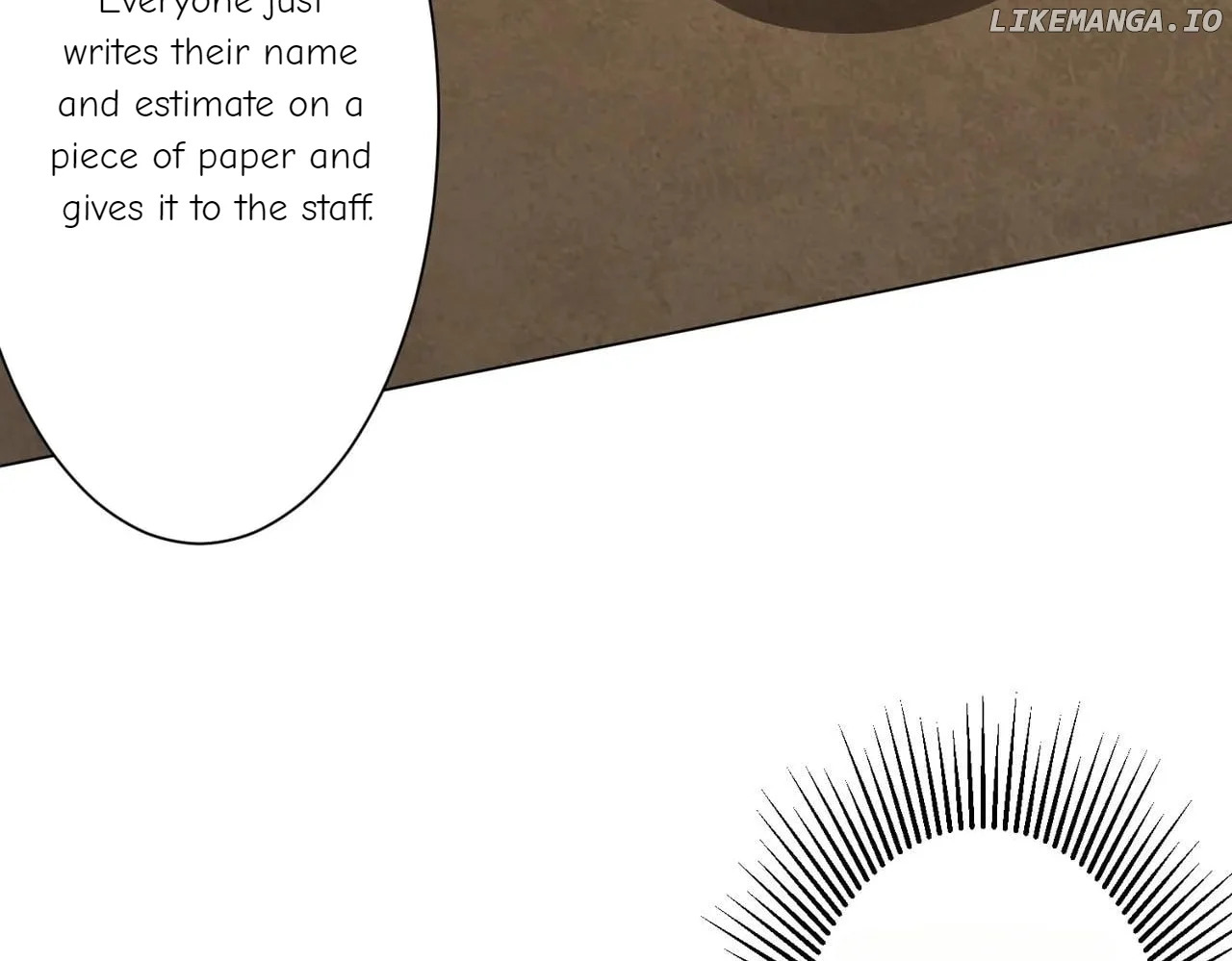 Page 87 of Chapter 180