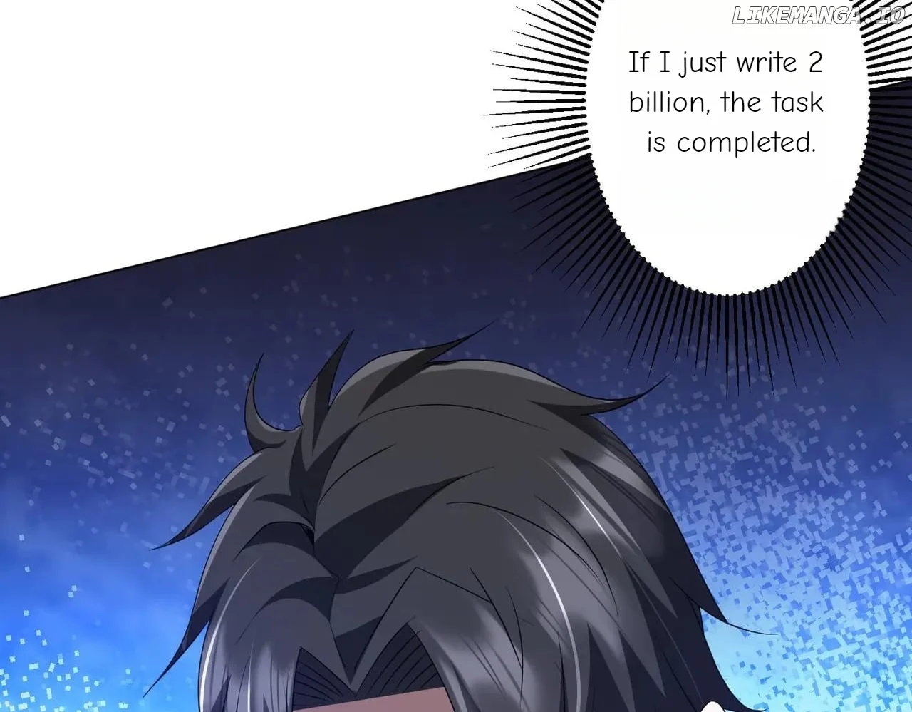 Page 88 of Chapter 180