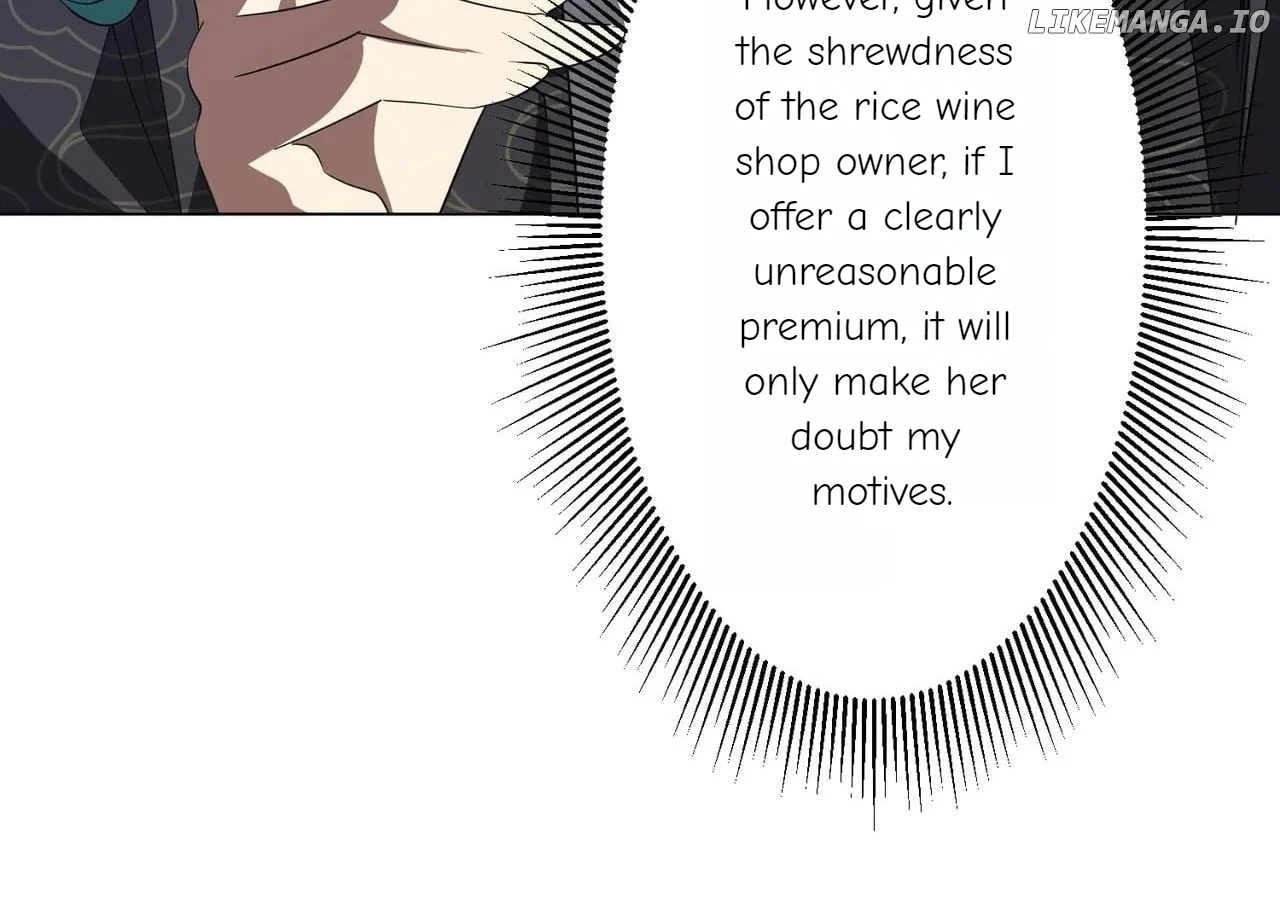 Page 90 of Chapter 180