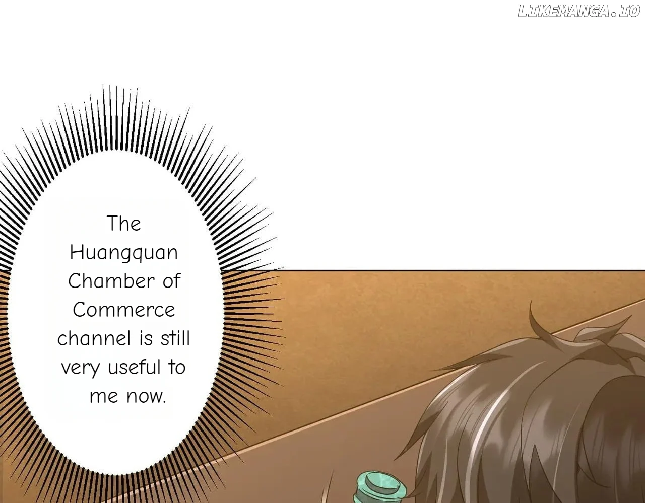 Page 91 of Chapter 180