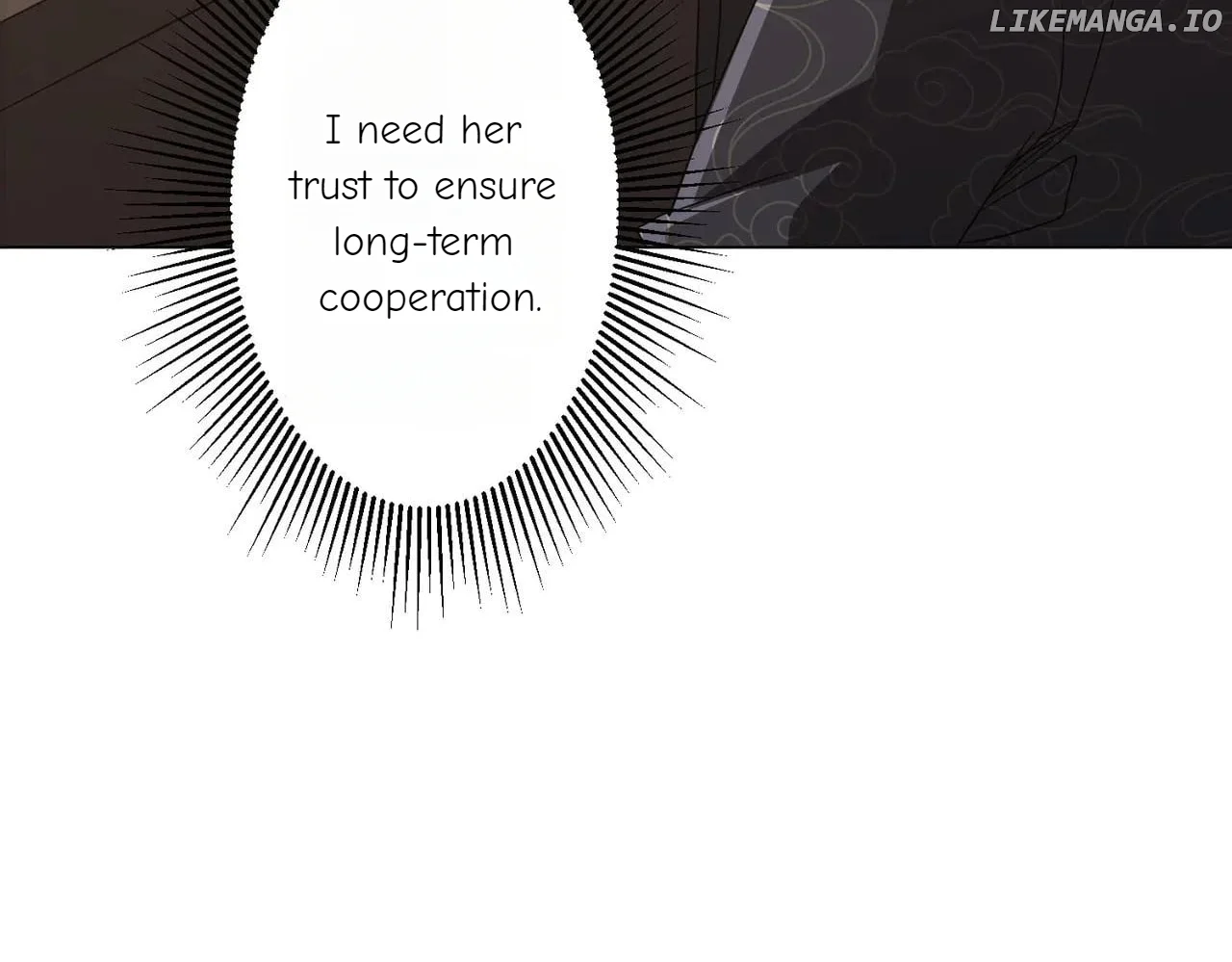 Page 93 of Chapter 180