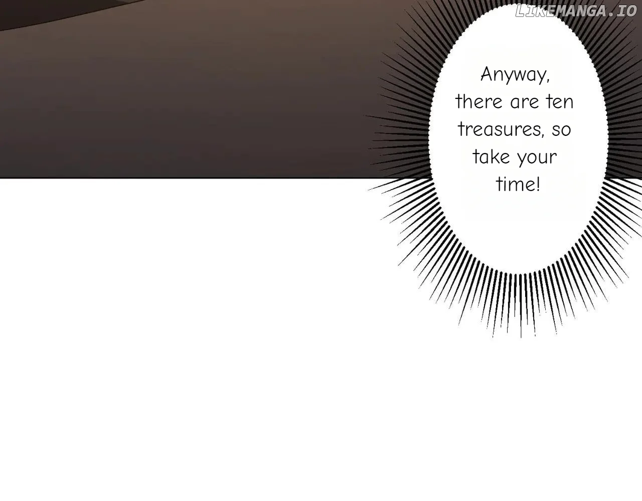 Page 95 of Chapter 180