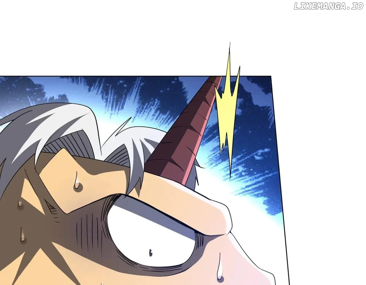 Page 96 of Chapter 180