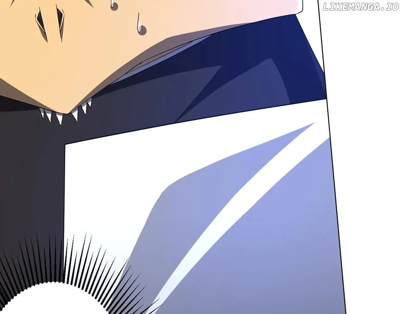 Page 97 of Chapter 180